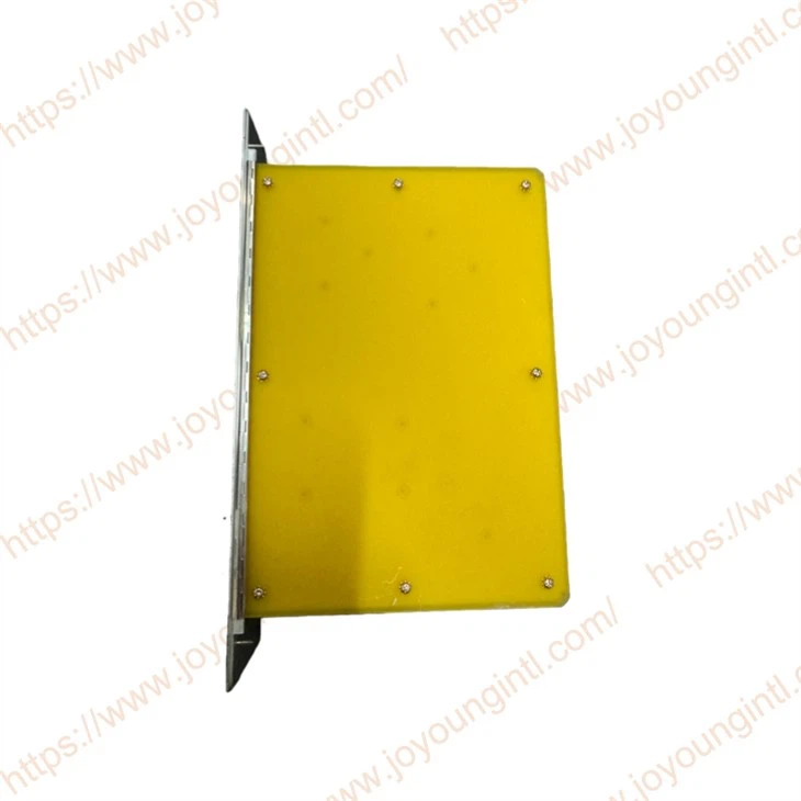 IC698PSA350 GE