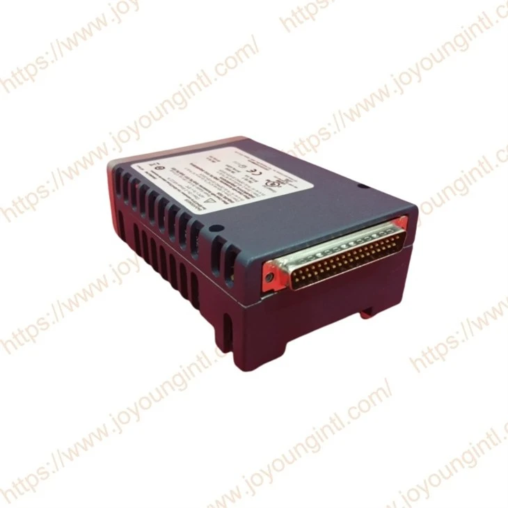 IS420YDOAS1B Discrete Output Pack