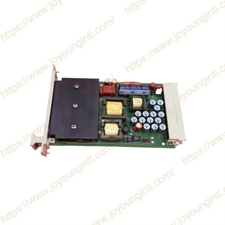 F7130A HIMA