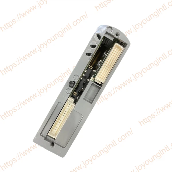T9451 ICS ROCKWELL T9451 ICS ROCKWELL