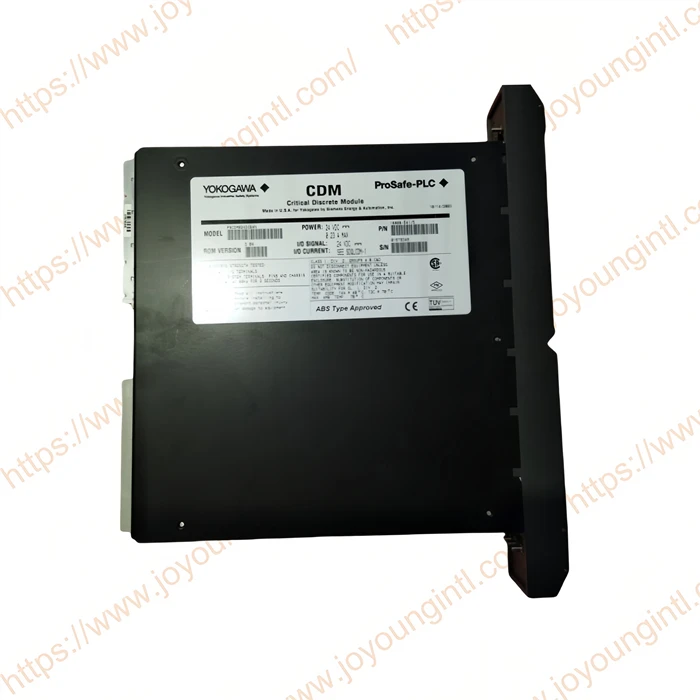 PSCDM024DCBAN PSCDM024DCBAN